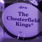 The Immortal Chesterfield Kings