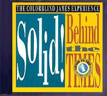cover for solid behind the times courtesy paul dodd